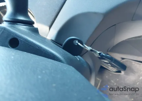 2011 Hyundai Sonata Gls from USA, damaged, VIN 5NPEB4AC5BH114694